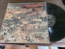 BLACK SABBATH GREATEST HITS NEL6009 LP VINYL RECORD ALBUM OZZY OSBOURNE UK
