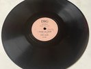 Tony Allen 1956 DOO WOP 78 I Found An Angel / I’m Dreaming DIG VG+++/Mint-  HEAR