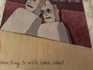 The Get Up Kids - Something To Write Home About 2016 Reissue 180gm