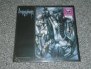 TRIPTYKON Eparistera Daimones Vinyl LP x2 (Lilac / 180 Gram) New & Sealed