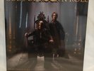 BRAND NEW OZZY OSBOURNE BILLY MORRISON GODS OF ROCK N ROLL VINYL LP RECORD