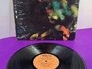 The Joe Cuba Sextet Recuerdos De Mi Querido Barrio LP Vinyl Tico