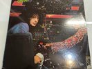 SILVER APPLES   CONTACT - STILL SEALED RARE LP  WOW  PSYCH  GYPSY LOVE
