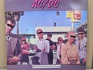 AC / DC 