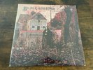 Black Sabbath self-titled first album, Warner Bros. WS 1871 Vinyl Record LP