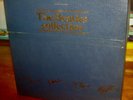 The BEATLES COLLECT1ON Japan box 13 vinyl LPs Rubber Soul SGT PEPPER White Album