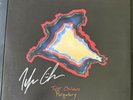 Authentic Signed VINYL LP – Tyler Childers – PURGATORY CoA Included
