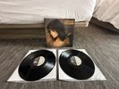 Ozzy Osbourne / No More Tears / 1991/2021 Epic 2LP Vinyl Reissue / EX