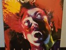 Alice in Chains Facelift Vinyl Record, 2 LP, New Sealed Reissue