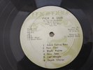 1975-Mamba-Keith Hudson-Pick A Dub-LP