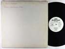 Keith Hudson - Playing It Cool & Playing It Right LP - Joint International