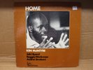 Ken McIntrye Home Inner City LP