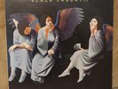 Original 1st Pressing BLACK SABBATH 