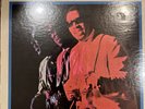 Clarence Carter - Patches Vinyl Record Original New & Sealed