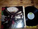 LORD SUTCH and Heavy Friends ( JACK THE RIPPER ) ORIG 1972 LP w/ KEITH MOON vg++
