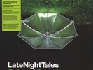 Belle And Sebastian - Late Night Tales (Vinyl 2LP - 2015 - UK - Original)