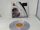 Pearl Jam - Vs. 180 Gram Clear Vinyl Remastered Record Album  *Read*