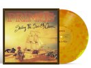 Primus ‘Sailing The Seas of Cheese’ LP (Limited Edition - Cheese Melt Vinyl)
