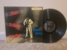 Chuck Berry - After School Session Original 1957 Chess Mono LP 1426 Black Label