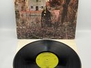 Black Sabbath Self-Titled 1970 Warner Bros Green Label WS 1871 VG+ Ozzy
