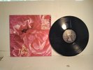 SIOUXSIE AND THE BANSHEES THE THORN 1984 1ST SHEEP 8 12