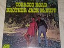 Brother Jack McDuff