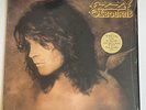 Ozzy Osbourne No More Tears 1st US Press Exc/NM Vinyl Shrikwrap Jacket