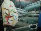 Sealed  Alan Parsons Project I Robot Classic Records Quiex SV-P 200 Gram Record