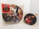 Ultimate Live Ozzy Osbourne Vinyl 12