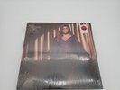 Kelly Clarkson When Christmas Comes Around LIMITED White Vinyl LP + Bonus Tracks