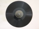 78Rpm SP Bing Crosby White Christmas Jingle Bells De70 Decca 00500 b5