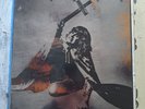Ozzy Osbourne – Blizzard Of Ozz / Diary Of A Madman - 30th Anniversary Collector