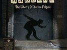 Madness The Liberty of Norton Folgate (Vinyl) 12