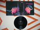 Black Sabbath Paranoid Vinyl 1970 / 1976 NEMS Press A1/B1 LP Ozzy Osbourne G+