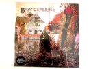 BLACK SABBATH SELF TITLED LP IMPORT 180 GRAM VINYL W / EVIL WOMAN