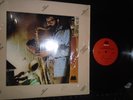 JOE HENDERSON THE ELEMENTS MILESTONE 9053 STEREO  OR.