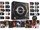Ozzy Osbourne See You On The Other Side v2.0 Vinyl BOX SET SIGNED 18 LP's SEALED