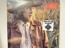 John Anderson - Countrified - 1986 - Vinyl LP Factory Sealed Warner Bros Records
