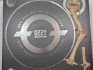 OZZY OSBOURNE See You On the Other Side 2.0 Box Set Vinyl NEW On Hand In OG Box