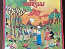 Help Yourself - Self Titled - 1971 First Press VG+/VG+
