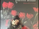 Concrete Blonde Bloodletting NEW Vinyl LP Record