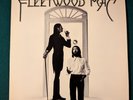 Fleetwood Mac 1975 Album MOBILE FIDELITY Self Titled Master MOFI MFSL Vinyl LP