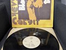 Black Sabbath  - Black Sabbath Vol 4 Russian SNC Records Near Mint