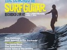 The Legends Of Surf Guitar (Live At The Lighthouse, April 1, 1995) - 2 x LP -NEW
