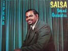 Ruben Rivera and His SALSA Sound Orch  LP 1971 P.R. 10-3-1518 Salsa GUANGUANCO