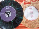 45. BEACH BOYS: SLOOP JOHN B (multicolour)'66 GREEK 7