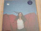 Maggie Rogers - Heard It In A Past Life Vinyl LP Sealed 180 Gram 2019
