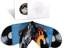 Beastie Boys 25th Anniversary, Hello Nasty [4-lp Box Set] Vinyl Made Italy New