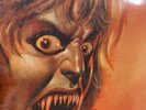 Ozzy Osbourne - The Ultimate Sin - CBS Associated Records - OZ 40026 - LP, Album