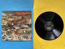 OZZY OSBOURNE Vinyl LP Greatest Hits 1977 Nems BEST OF Black Sabbath 70 Box NM 1